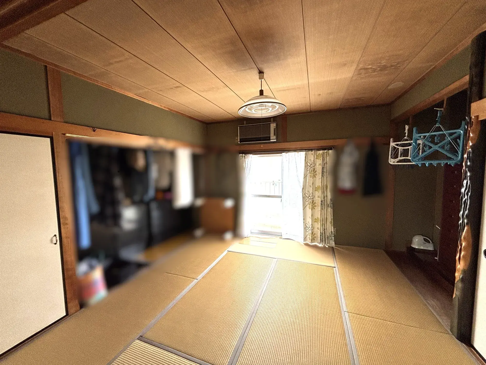 Kochi Prefecture Konan City 4LDK Property (14)