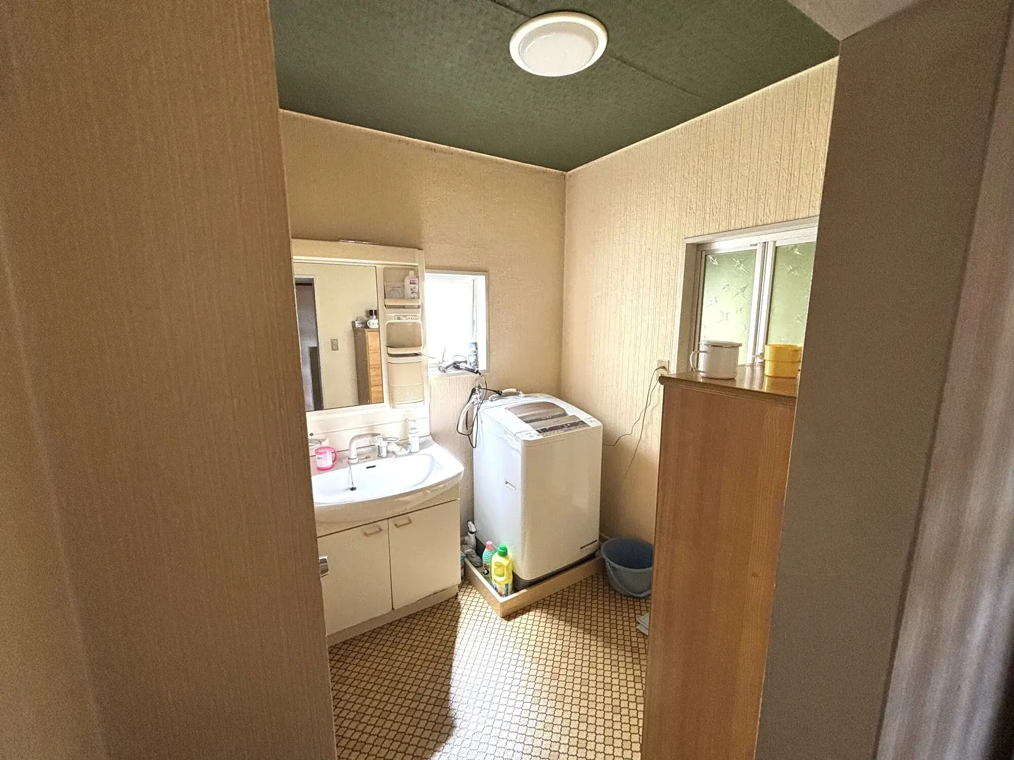 Kochi Prefecture Konan City 4LDK Property (19)