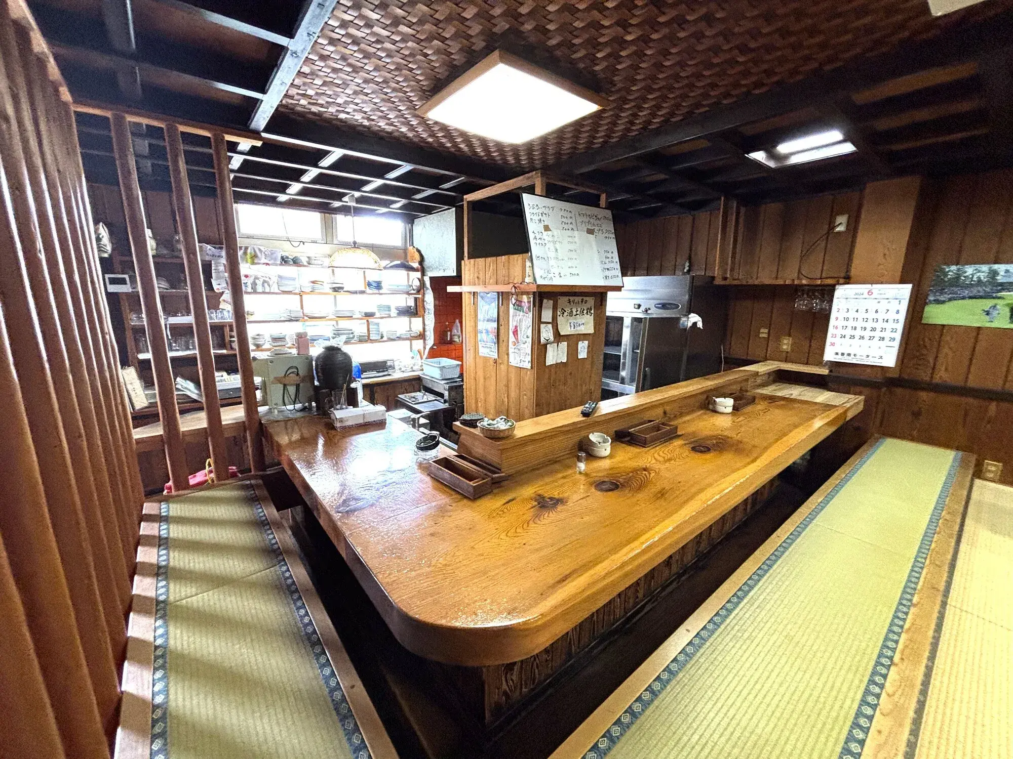 Kochi Prefecture Konan City 4LDK Property (4)