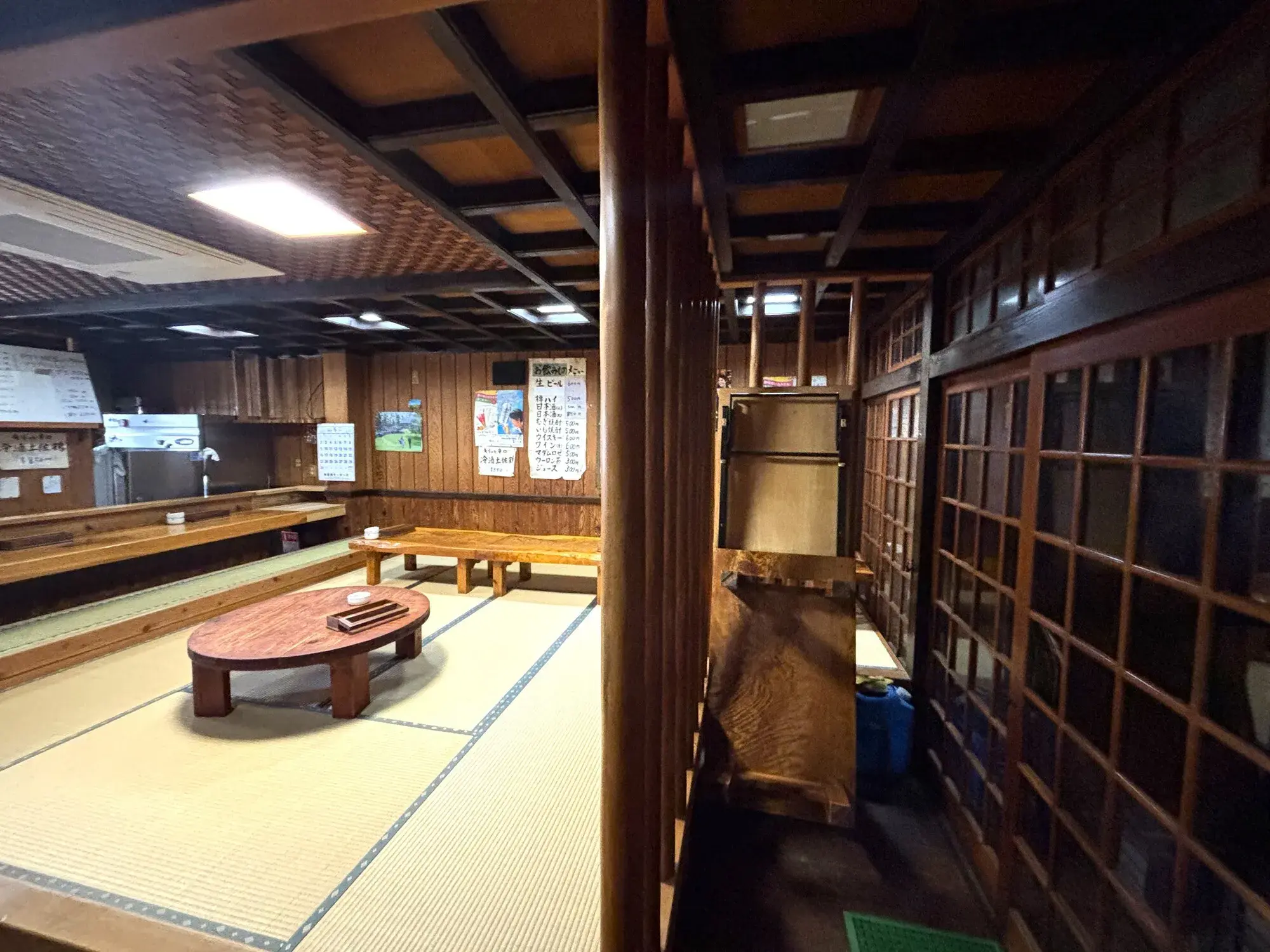 Kochi Prefecture Konan City 4LDK Property (5)