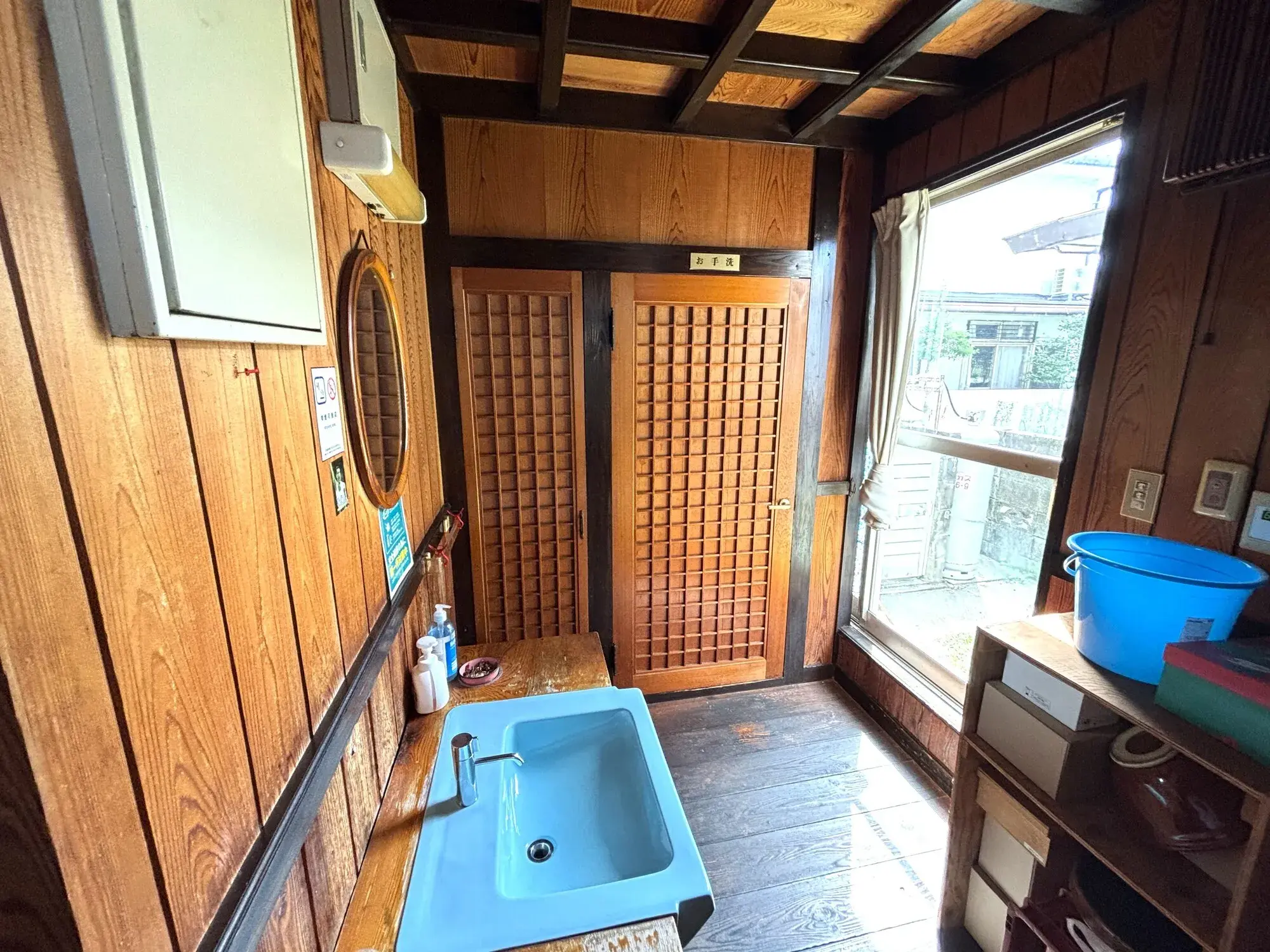 Kochi Prefecture Konan City 4LDK Property (7)