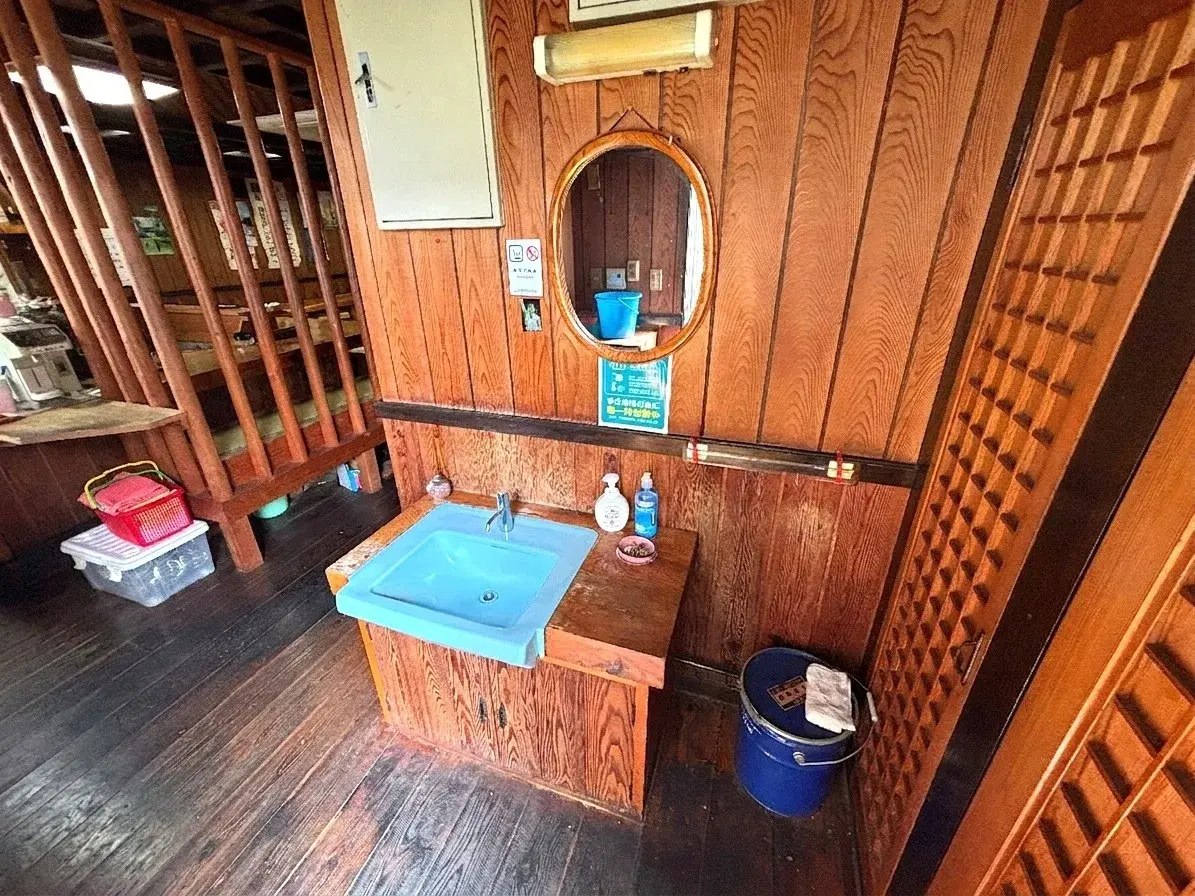 Kochi Prefecture Konan City 4LDK Property (8)