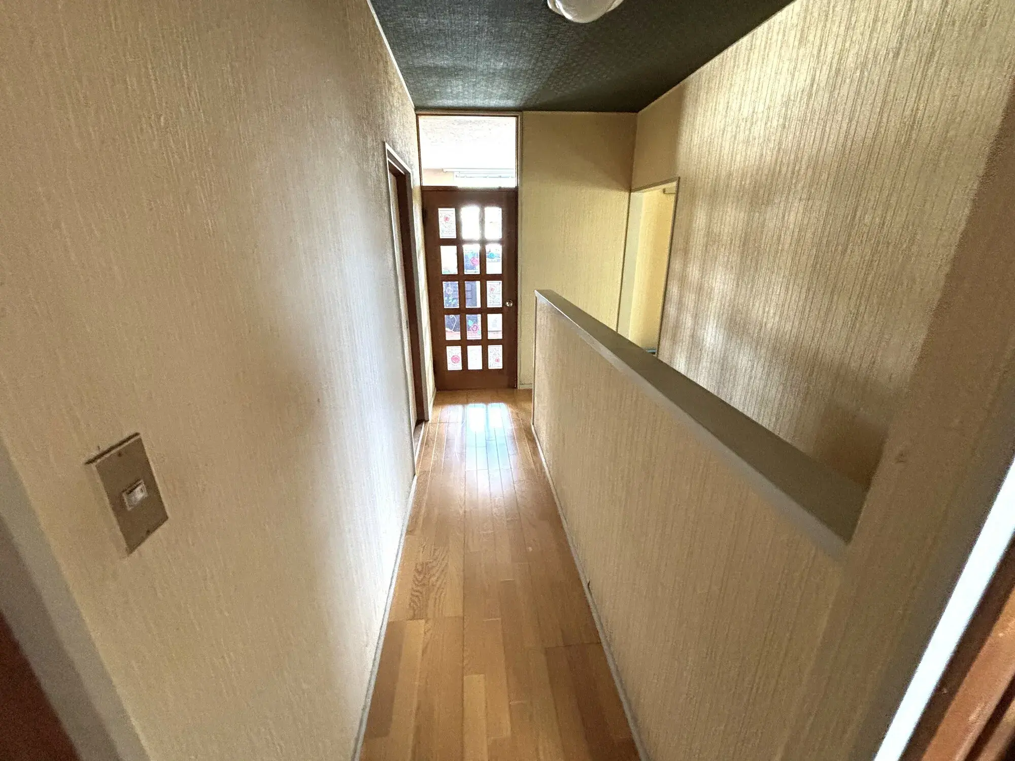 Kochi Prefecture Konan City 4LDK Property (10)
