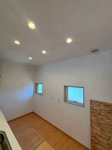 3LDK Property Yame-gun Hirokawa-machi Fukuoka Prefecture (11)