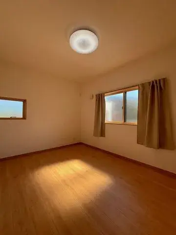 3LDK Property Yame-gun Hirokawa-machi Fukuoka Prefecture (12)