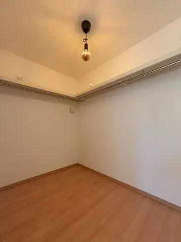 3LDK Property Yame-gun Hirokawa-machi Fukuoka Prefecture (13)