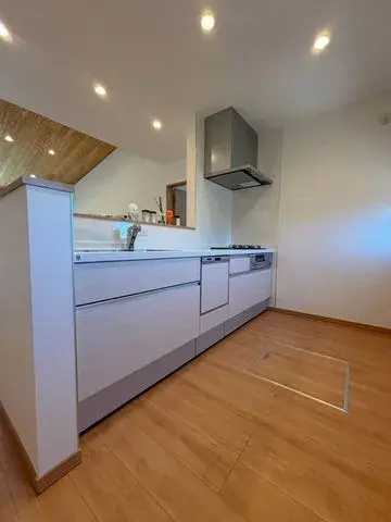 3LDK Property Yame-gun Hirokawa-machi Fukuoka Prefecture (14)