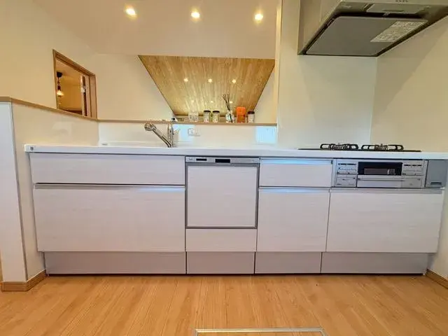 3LDK Property Yame-gun Hirokawa-machi Fukuoka Prefecture (15)