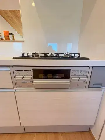 3LDK Property Yame-gun Hirokawa-machi Fukuoka Prefecture (17)