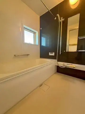 3LDK Property Yame-gun Hirokawa-machi Fukuoka Prefecture (18)