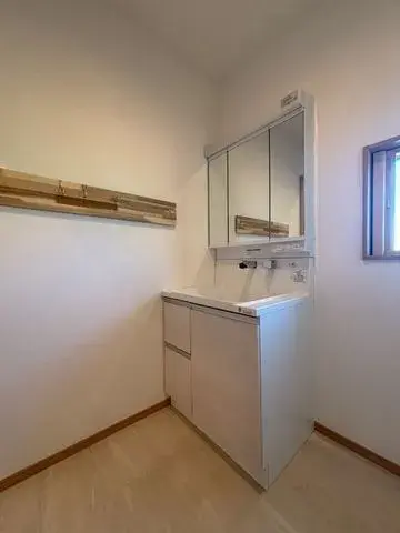 3LDK Property Yame-gun Hirokawa-machi Fukuoka Prefecture (20)