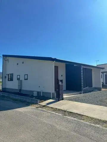3LDK Property Yame-gun Hirokawa-machi Fukuoka Prefecture (4)