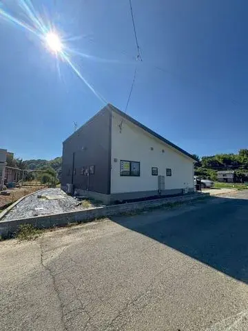 3LDK Property Yame-gun Hirokawa-machi Fukuoka Prefecture (5)