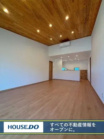 3LDK Property Yame-gun Hirokawa-machi Fukuoka Prefecture (6)