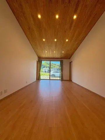 3LDK Property Yame-gun Hirokawa-machi Fukuoka Prefecture (7)
