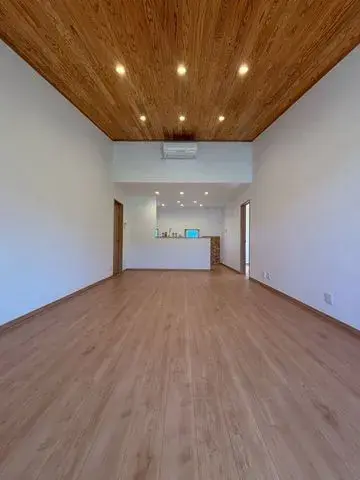 3LDK Property Yame-gun Hirokawa-machi Fukuoka Prefecture (8)