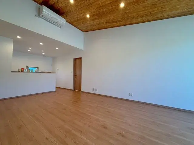 3LDK Property Yame-gun Hirokawa-machi Fukuoka Prefecture (9)