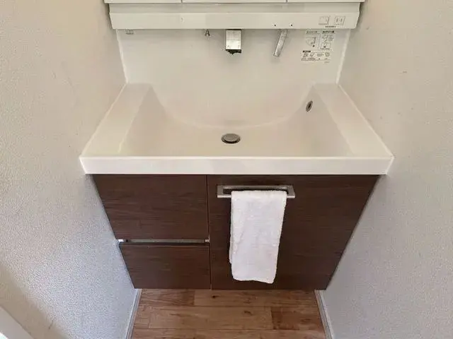 Propiedad 3LDK Kurume City Fukuoka Prefecture (14)