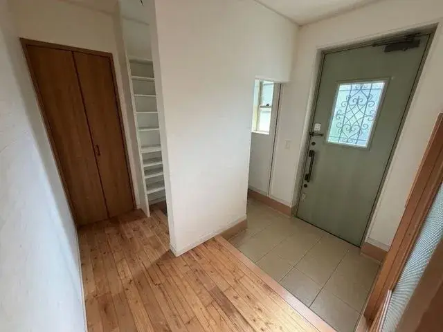 Propiedad 3LDK Kurume City Fukuoka Prefecture (7)