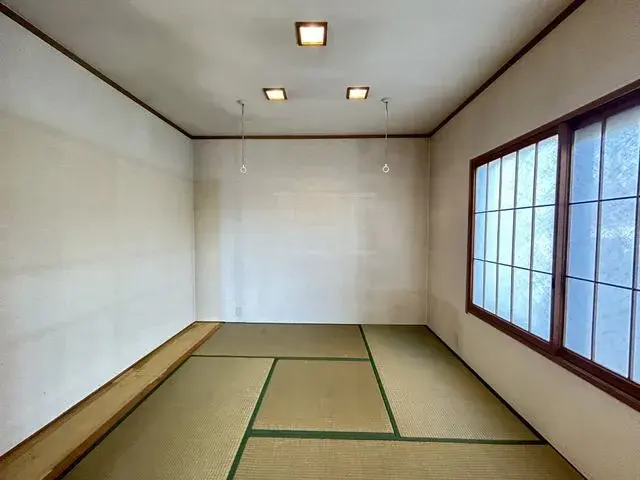 Propiedad 3LDK Ciudad de Itoshima Prefectura de Fukuoka (12)