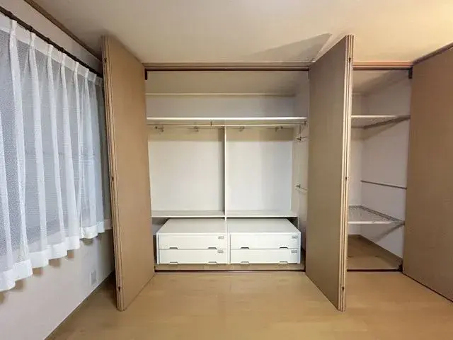 Propiedad 3LDK Ciudad de Itoshima Prefectura de Fukuoka (13)