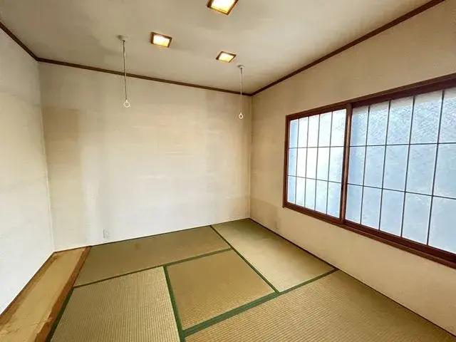 Propiedad 3LDK Ciudad de Itoshima Prefectura de Fukuoka (16)