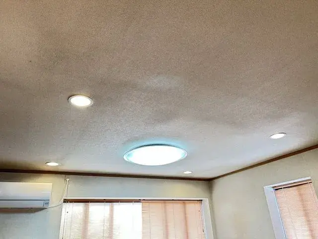 Propiedad 3LDK Ciudad de Itoshima Prefectura de Fukuoka (17)
