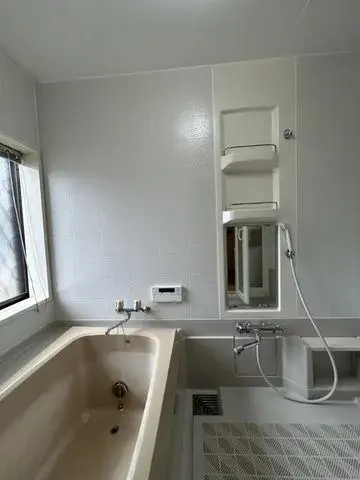 Propiedad 3LDK Ciudad de Itoshima Prefectura de Fukuoka (20)