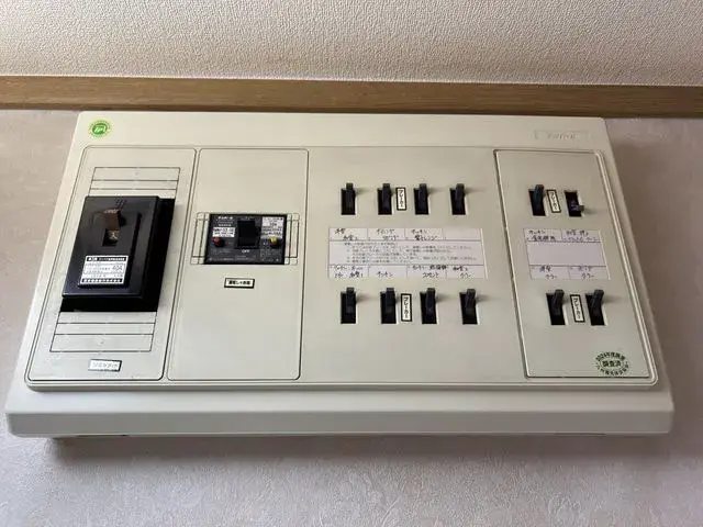 Propiedad 3LDK Ciudad de Itoshima Prefectura de Fukuoka (24)