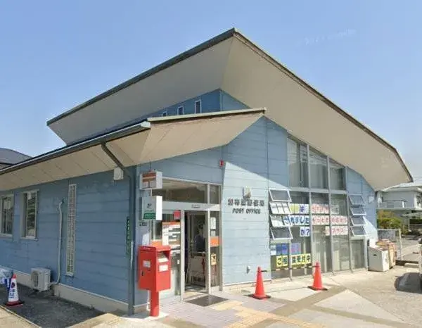 Propiedad 3LDK Ciudad de Itoshima Prefectura de Fukuoka (25)