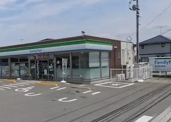 Propiedad 3LDK Ciudad de Itoshima Prefectura de Fukuoka (26)