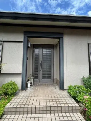 Propiedad 3LDK Ciudad de Itoshima Prefectura de Fukuoka (4)