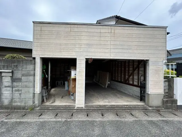 Propiedad 3LDK Ciudad de Itoshima Prefectura de Fukuoka (5)