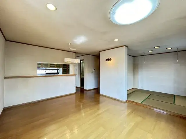 Propiedad 3LDK Ciudad de Itoshima Prefectura de Fukuoka (9)