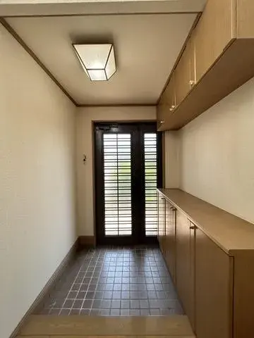 Propiedad 3LDK Ciudad de Itoshima Prefectura de Fukuoka (10)