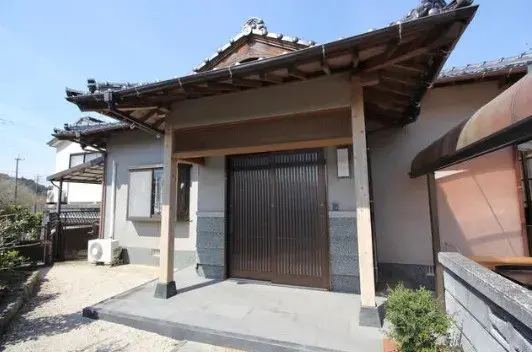 5DK 嘉麻市 福岡県 (2)