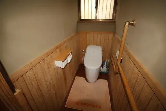 5DK 嘉麻市 福岡県 (11)