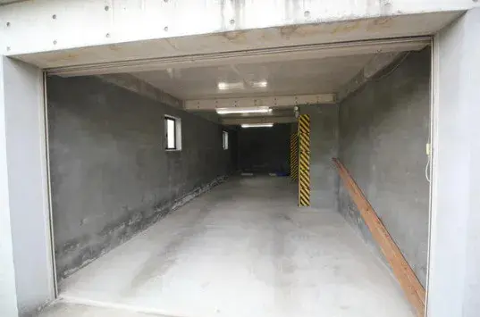 5DK 嘉麻市 福岡県 (3)