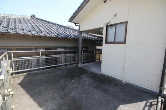 5DK 嘉麻市 福岡県 (4)