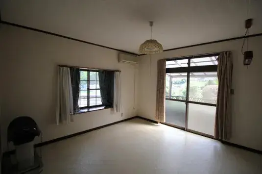 5DK 嘉麻市 福岡県 (5)