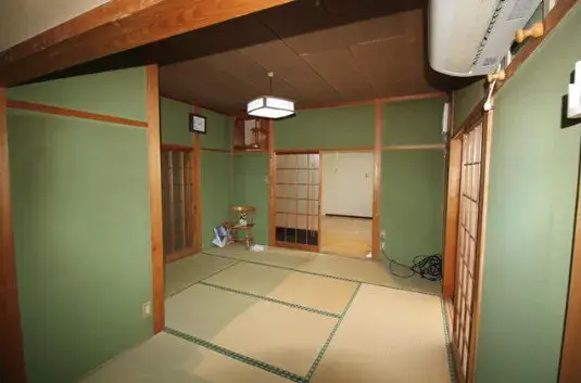 5DK 嘉麻市 福岡県 (6)
