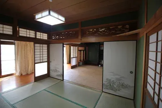 5DK 嘉麻市 福岡県 (7)