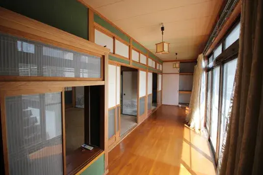 5DK 嘉麻市 福岡県 (8)
