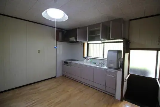 5DK 嘉麻市 福岡県 (9)