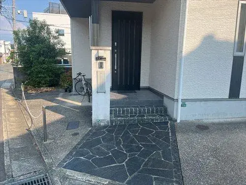 2LDK Property Fukuoka City Fukuoka Prefecture (6)