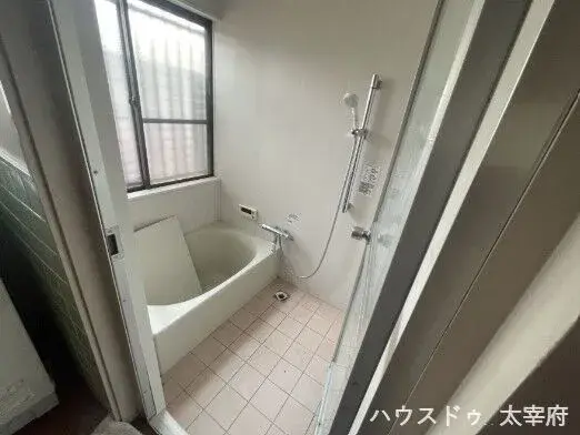 عقار 3LDK مدينة Chikushino محافظة Fukuoka (13)