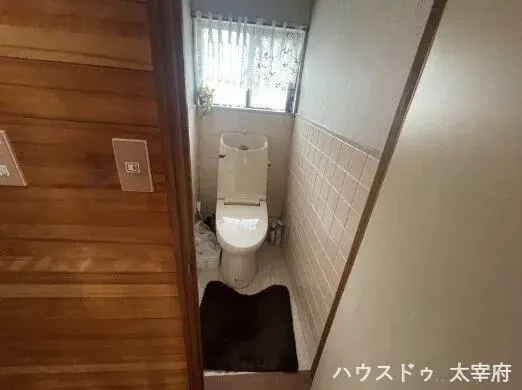 عقار 3LDK مدينة Chikushino محافظة Fukuoka (14)