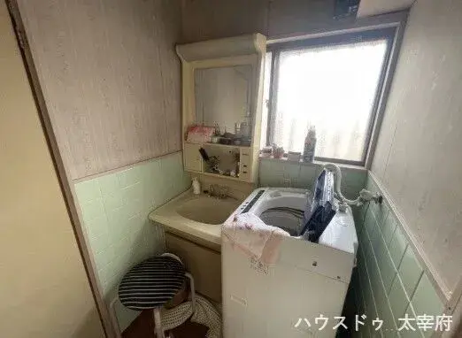 عقار 3LDK مدينة Chikushino محافظة Fukuoka (15)