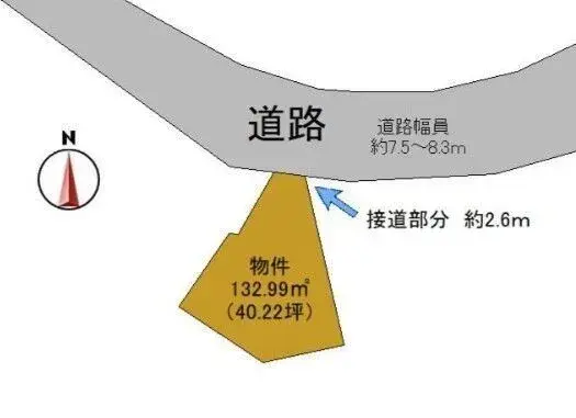 عقار 3LDK مدينة Chikushino محافظة Fukuoka (17)