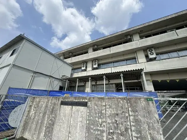 عقار 3LDK مدينة Chikushino محافظة Fukuoka (18)